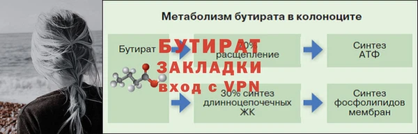 мефедрон VHQ Беломорск